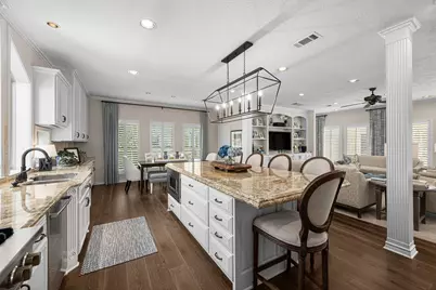 211 Golfview Drive, Richmond, TX 77469 - Photo 15