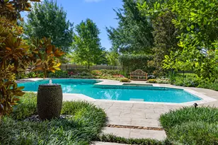 211 Golfview Dr, Richmond, TX 77469 - Photo 45