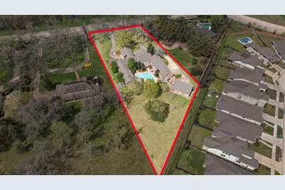 211 Golfview Drive, Richmond, TX 77469 - Photo 47
