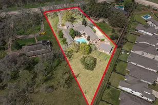 211 Golfview Dr, Richmond, TX 77469 - Photo 47