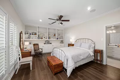 211 Golfview Drive, Richmond, TX 77469 - Photo 19