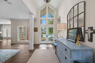 211 Golfview Dr, Richmond, TX 77469 - Photo 5