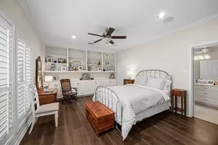 211 Golfview Dr, Richmond, TX 77469 - Photo 19
