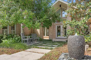 211 Golfview Dr, Richmond, TX 77469 - Photo 45