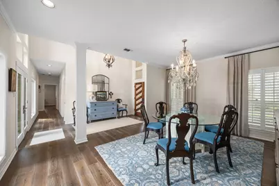 211 Golfview Drive, Richmond, TX 77469 - Photo 7