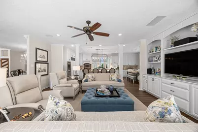 211 Golfview Drive, Richmond, TX 77469 - Photo 11