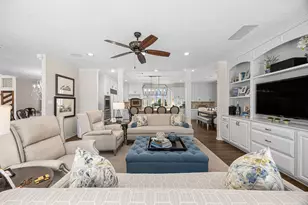 211 Golfview Dr, Richmond, TX 77469 - Photo 11