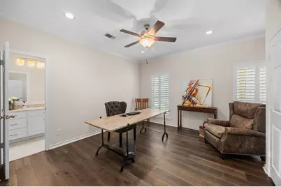 211 Golfview Drive, Richmond, TX 77469 - Photo 33