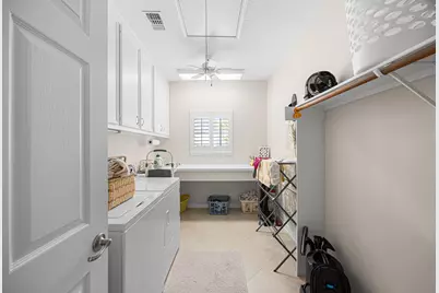 211 Golfview Drive, Richmond, TX 77469 - Photo 25