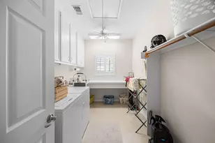 211 Golfview Dr, Richmond, TX 77469 - Photo 25