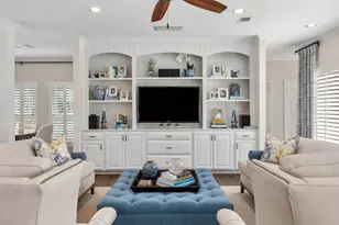 211 Golfview Dr, Richmond, TX 77469 - Photo 9