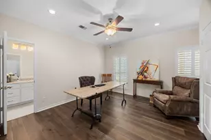 211 Golfview Dr, Richmond, TX 77469 - Photo 33