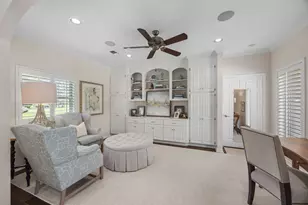 211 Golfview Dr, Richmond, TX 77469 - Photo 29