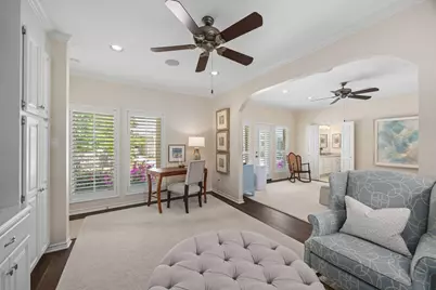 211 Golfview Drive, Richmond, TX 77469 - Photo 27