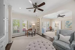 211 Golfview Dr, Richmond, TX 77469 - Photo 27