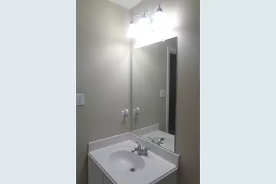 19702 Byron Meadows Drive, Katy, TX 77449 - Photo 19