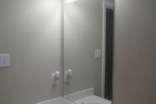 19702 Byron Meadows Dr, Katy, TX 77449 - Photo 19