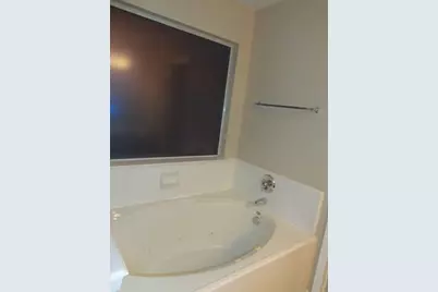 19702 Byron Meadows Drive, Katy, TX 77449 - Photo 11