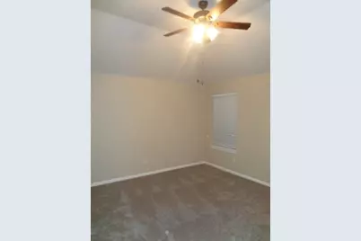 19702 Byron Meadows Drive, Katy, TX 77449 - Photo 13