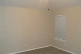 19702 Byron Meadows Dr, Katy, TX 77449 - Photo 13