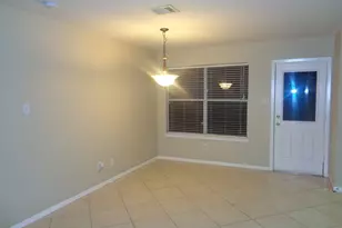 19702 Byron Meadows Dr, Katy, TX 77449 - Photo 7