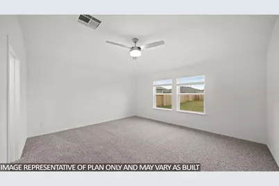 20115 Fermat Drive, New Caney, TX 77357 - Photo 9