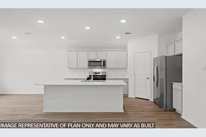 20115 Fermat Drive, New Caney, TX 77357 - Photo 5