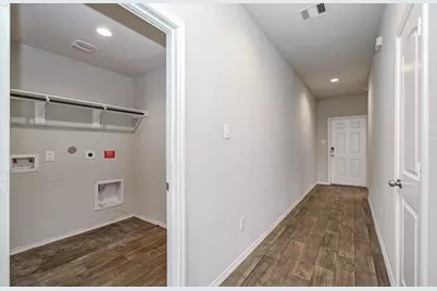 23719 Harrow Field Lane, Spring, TX 77373 - Photo 37