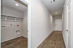 23719 Harrow Fld Ln, Spring, TX 77373 - Photo 37