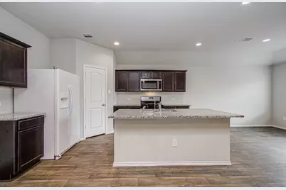 23719 Harrow Field Lane, Spring, TX 77373 - Photo 9