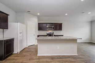 23719 Harrow Fld Ln, Spring, TX 77373 - Photo 9