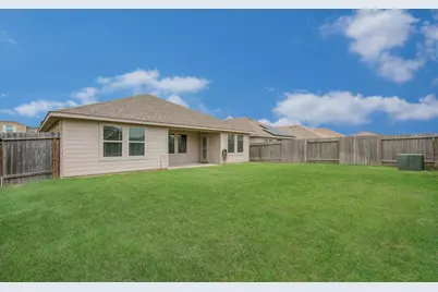 23719 Harrow Field Lane, Spring, TX 77373 - Photo 43