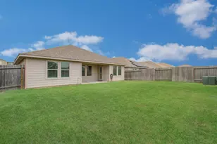 23719 Harrow Fld Ln, Spring, TX 77373 - Photo 43