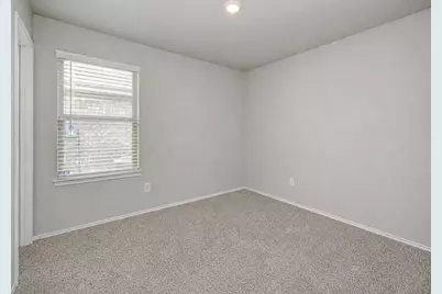 23719 Harrow Field Lane, Spring, TX 77373 - Photo 33