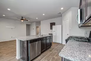 23719 Harrow Fld Ln, Spring, TX 77373 - Photo 13