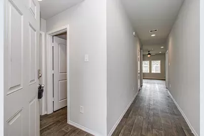 23719 Harrow Field Lane, Spring, TX 77373 - Photo 7