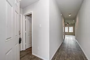 23719 Harrow Fld Ln, Spring, TX 77373 - Photo 7