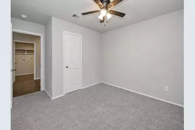 23719 Harrow Field Lane, Spring, TX 77373 - Photo 35