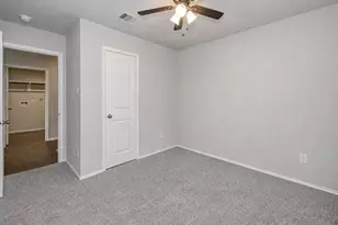 23719 Harrow Fld Ln, Spring, TX 77373 - Photo 35