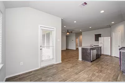 23719 Harrow Field Lane, Spring, TX 77373 - Photo 17