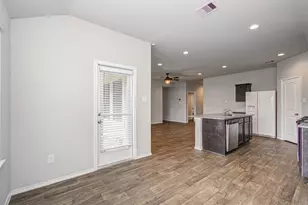 23719 Harrow Fld Ln, Spring, TX 77373 - Photo 17