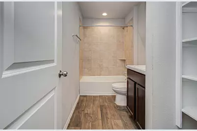 23719 Harrow Field Lane, Spring, TX 77373 - Photo 31