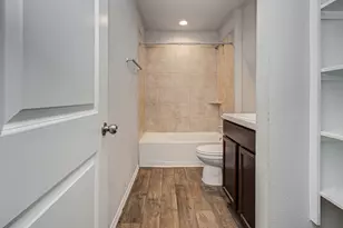 23719 Harrow Fld Ln, Spring, TX 77373 - Photo 31
