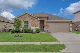 23719 Harrow Fld Ln, Spring, TX 77373 - Photo 1
