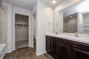 23719 Harrow Fld Ln, Spring, TX 77373 - Photo 23