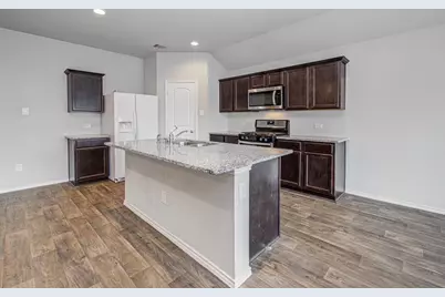 23719 Harrow Field Lane, Spring, TX 77373 - Photo 11