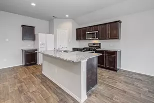 23719 Harrow Fld Ln, Spring, TX 77373 - Photo 11