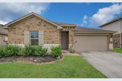 23719 Harrow Field Lane, Spring, TX 77373 - Photo 3