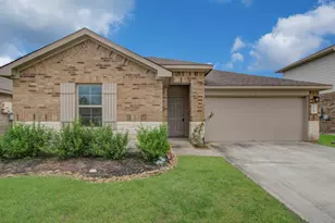 23719 Harrow Fld Ln, Spring, TX 77373 - Photo 3