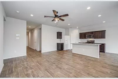 23719 Harrow Field Lane, Spring, TX 77373 - Photo 15